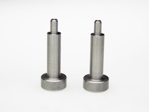 000人付款淘宝木工车床可调速多功能小型家用diy木旋机打磨车圆柱