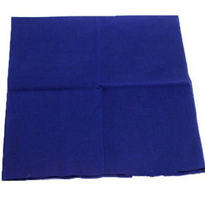 结婚用品女方陪嫁青布围裙新娘包袱皮习俗青布包袱子孙包布青尿