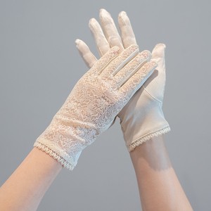 【丝绸手套】丝绸手套品牌,价格 - 阿里巴巴