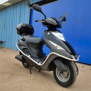 二手本田小公主100踏板摩托车原装正品佳颖125电喷优悦喜悦e影e彩