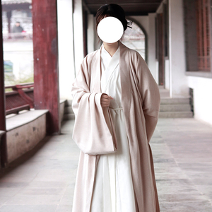 【宋交领衫】宋交领衫品牌,价格 - 阿里巴巴