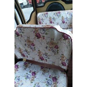 宗申a15 a16 a17 530座套专用电动三轮车坐垫套四季通用加厚篷车