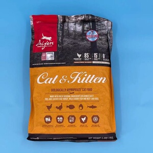 00tb506220430淘宝猫粮渴望苔原猫粮5.