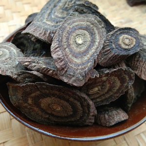 中药材 夜光明 500克 夜明草 光明草 眼药 苗家特产 泡酒料 统