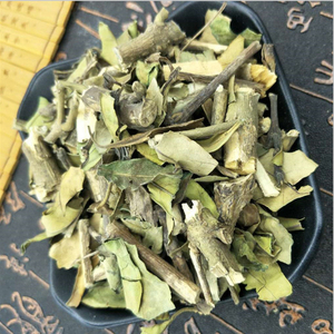 中药材 刮筋板 别名:挂金板 刮金槭 小霸王 红人太岁 500克 统