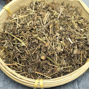 中药材 和合草 500克 合情草 合叶草 土蛇床 午时合 排钱金不换