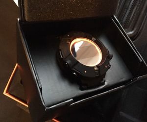 001人付款淘宝《全境封锁2》定制全境表盘 标价非卖价kenwang