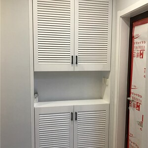 【木鱼鞋】木鱼鞋品牌,价格 - 阿里巴巴