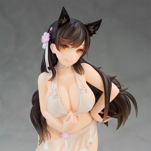 妈见可拆脱打二次元手办裸胸软体污性感动漫美女日本妹子模型礼物