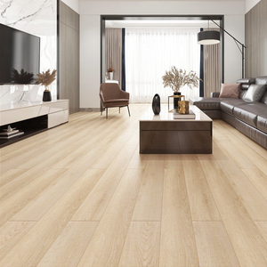 欧式原实木地板