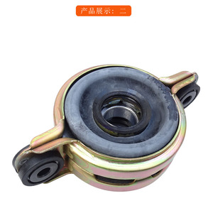 原装适配原装五菱宏光 宏光s传动轴中心吊架中间支架