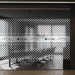 【玻璃隔断腰线彩印】玻璃隔断腰线彩印品牌,价格 - 阿里巴巴