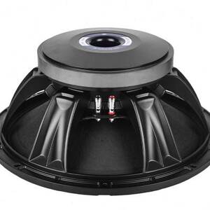 雷顿15寸低音喇叭220磁100芯800瓦全频大功率单双十五音箱重低音o