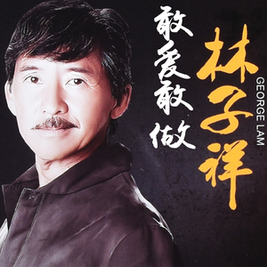 林子祥cd专辑 十分十二寸 经典粤语流行硬汉歌曲 车载光盘无2损碟