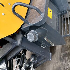 严选店淘宝明宇重工装载机920/928/930/932/938/940发动机/发动机配件