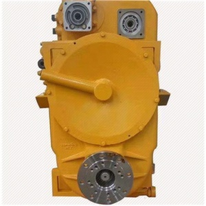 临工龙工徐工斗山厦工柳工50装载机铲车变矩器 变速器 变速箱总成