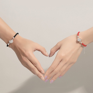 【玲珑绳艺阁】玲珑绳艺阁品牌,价格 - 阿里巴巴