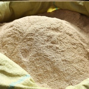 米糠谷糠稻谷油皮食稻s糠糠粉壳糠米糠饲料稻糠壳米鸡糠细米糠