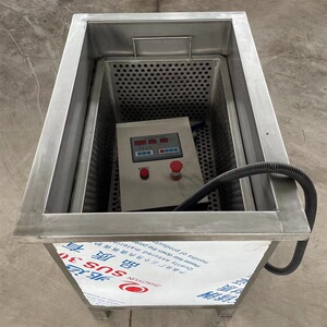 供应米酒消毒机甜酒酿低温巴士灭菌机酒酿杀菌机酸菜辣白菜灭菌机