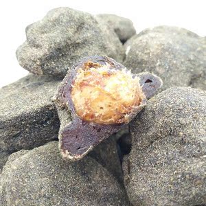 湖南特产酸枣饼蜜饯紫苏酱果浆果原味酸枣1斤2斤甘草酸枣粒