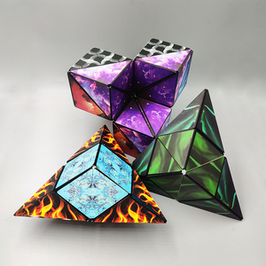 【磁球魔方】磁球魔方品牌,价格 - 阿里巴巴