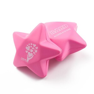 picc置管手臂恢复握力器男式硅胶握力圈球女士老人康复训练腕力器