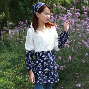 装制服诱惑睡衣裙cos厨娘夜店女佣围裙性感超短裙子绿色瘦身会所78