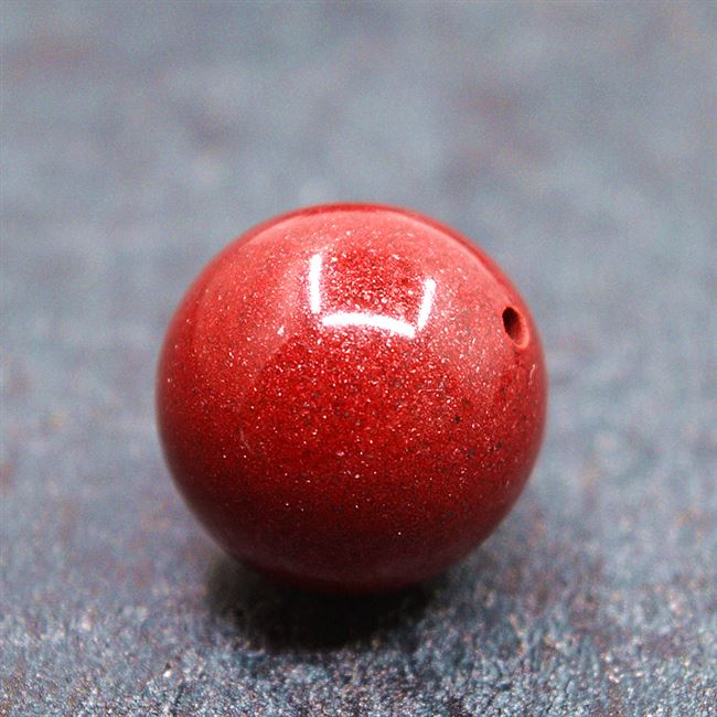 珠沙朱砂天然正品-淘宝拼多多热销珠沙朱砂天然正品货