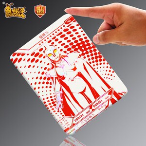 奥特曼红gp卡 全套红色 杰斯提斯单卖希卡利单张尤莉安单买贝利亚