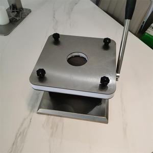 新品半自家包子机手压仿器工包包子神手动用商用t早餐机米粿小笼