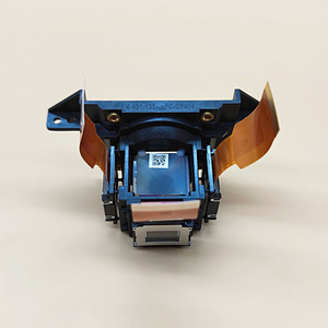 原装sony索尼投影机液晶片/屏/面板/总成配件vpl-ex450/vpl-ex453/vpl