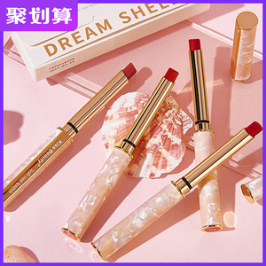 官网dior/迪奥唇膏口红999小细管哑光不沾杯不易掉色学生款平价