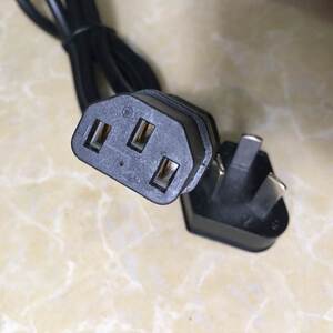 豆冻商贸城淘宝美的(midea)开关插座e01系列二三极