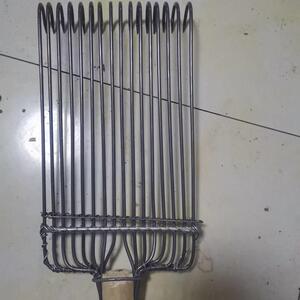 畜牧定工具山羊绒抓子耙子other梳子手工作轻好用质制量牢固可制