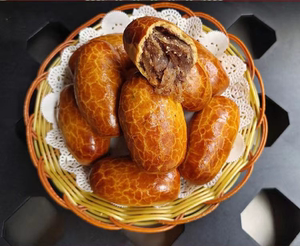 【广西浦北特产】广西浦北特产品牌,价格 - 阿里巴巴