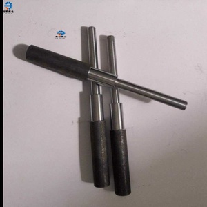 新型铝模开模器铝模锥形套管工具塑料支撑拆管器铝模套管拆卸工