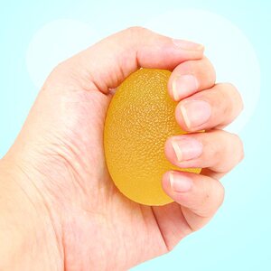 血液透析握力球