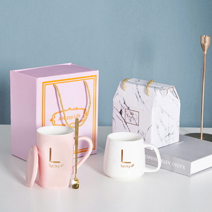 小礼品10元以下定制伴手礼回礼实用开业活动大气礼盒赠品随手礼物