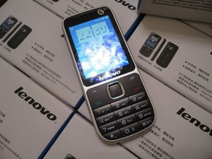 【联想按键手机老人】联想按键手机老人品牌,价格 - 阿里巴巴