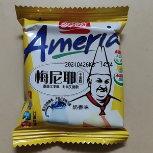 【梅尼耶饼干整箱散装】梅尼耶饼干整箱散装品牌,价格 - 阿里巴巴