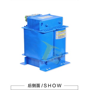 医用变压器IT配电系统隔离电源CCU手术室es710绝缘监视仪5k6.3k8k