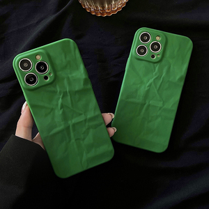 800人付款天猫制轩 墨绿色适用苹果11手机壳苹果12手机壳iphone13新