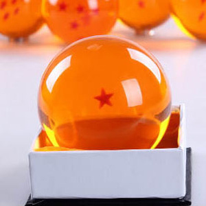 七龙珠水晶球大号