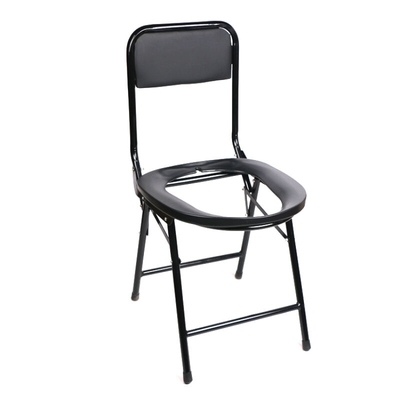 坐浴椅免蹲坐浴器可代替马桶坐浴器坐浴架坐u厕椅坐浴盆椅粉