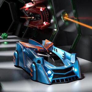 六节遥控车玩一儿童礼物玩具孩男孩童男生6一13岁7以上10十12到11