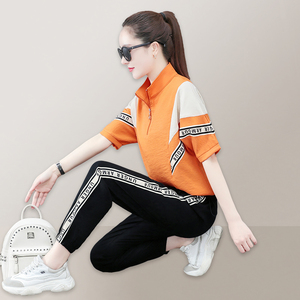 【宽松运动服套装】宽松运动服套装品牌,价格 - 阿里巴巴