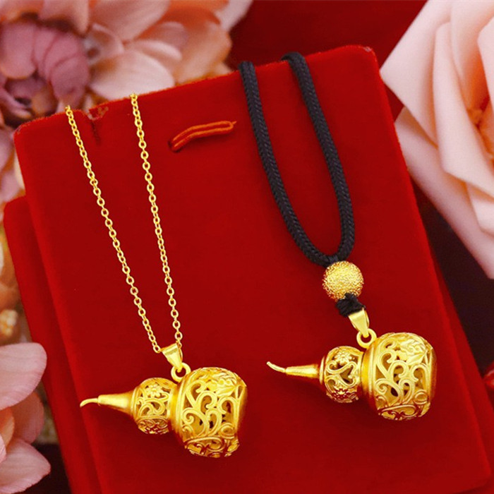 伟德国际投影最新资讯-快科技--科技改变未来