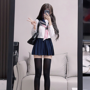 学生制服套装冬-淘宝拼多多热销学生制服套装冬货源拿货 - 阿里巴巴