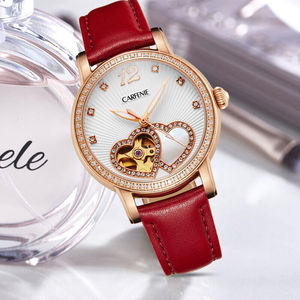 【卡芬妮手表】卡芬妮手表品牌,价格 - 阿里巴巴