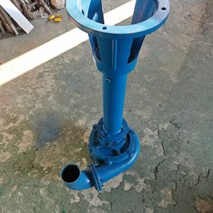 泥浆泵鱼塘清淤泵抽泥机浮筒泥沙泵抽沙泵高压泵机组河道清淤泵